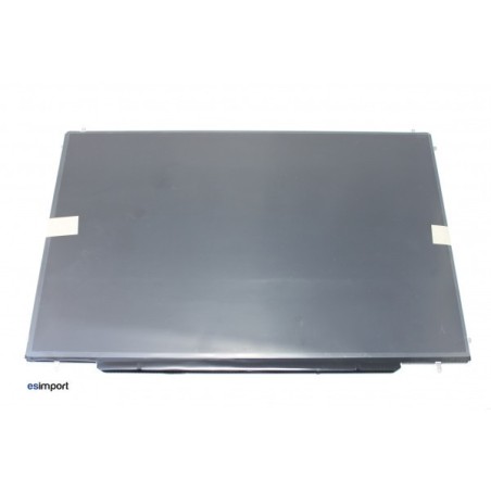 LCD Display 17 Slim Lucido LTN170CT10 WSXGA+ 30 Pin Notebook