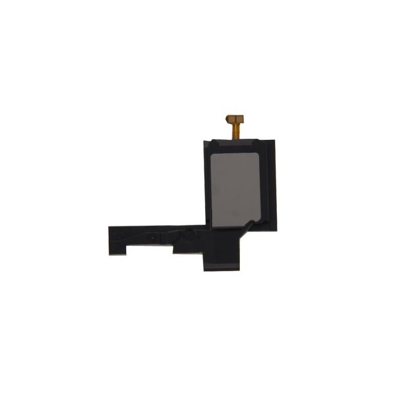 Speaker Suoneria Samsung Galaxy S6 Edge G925 Buzzer Ringer