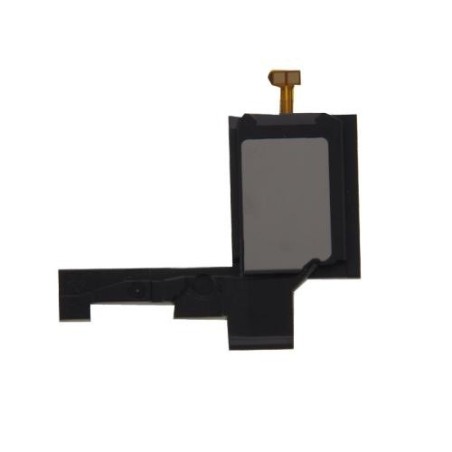 Speaker Suoneria Samsung Galaxy S6 Edge G925 Buzzer Ringer