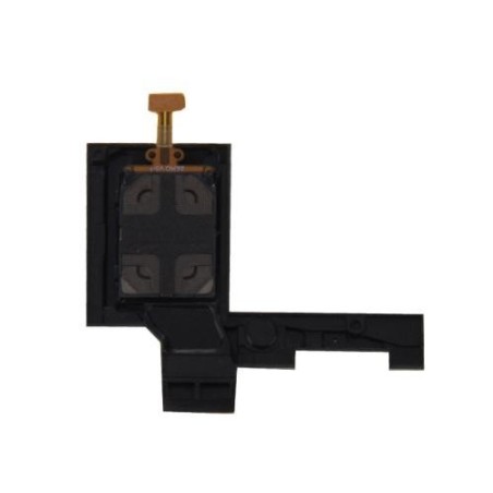 Speaker Suoneria Samsung Galaxy S6 Edge G925 Buzzer Ringer