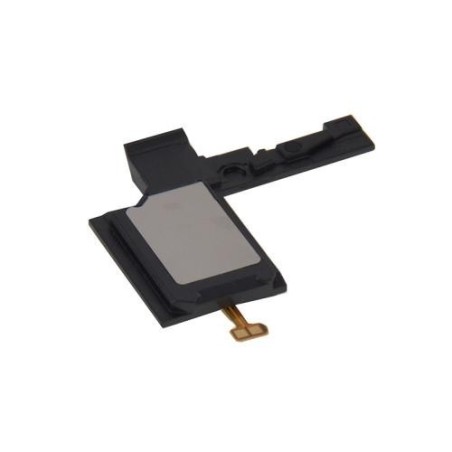 Speaker Suoneria Samsung Galaxy S6 Edge G925 Buzzer Ringer