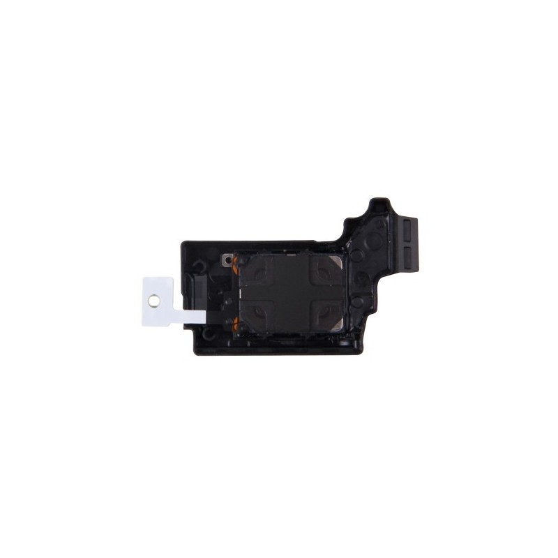 Speaker Suoneria Samsung Galaxy A3 A310F 2016 Buzzer Ringer