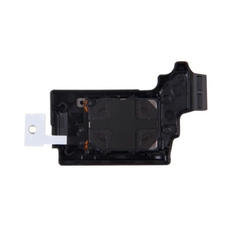 Speaker Suoneria Samsung Galaxy A3 A310F 2016 Buzzer Ringer