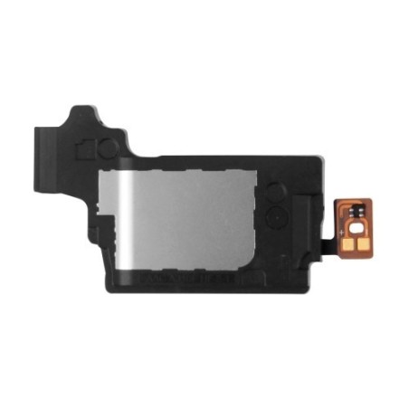 Speaker Suoneria Samsung Galaxy A3 A310F 2016 Buzzer Ringer