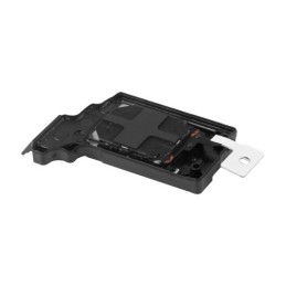 Speaker Suoneria Samsung Galaxy A3 A310F 2016 Buzzer Ringer