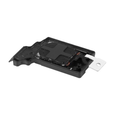 Speaker Suoneria Samsung Galaxy A3 A310F 2016 Buzzer Ringer