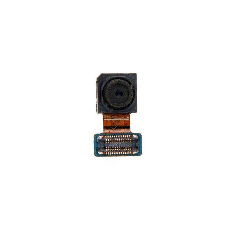 Fotocamera Anteriore Samsung Galaxy A7 2016 A7100 Camera Frontale
