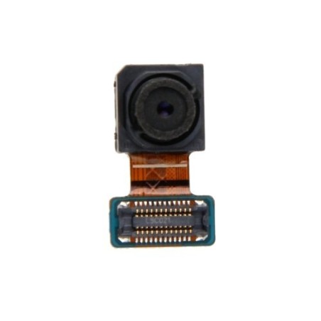 Fotocamera Anteriore Samsung Galaxy A7 2016 A7100 Camera Frontale