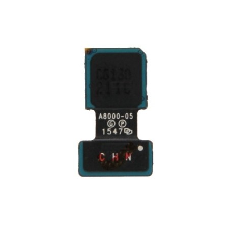 Fotocamera Anteriore Samsung Galaxy A7 2016 A7100 Camera Frontale