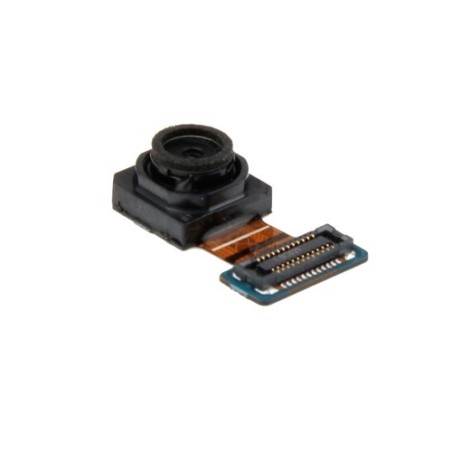 Fotocamera Anteriore Samsung Galaxy A7 2016 A7100 Camera Frontale