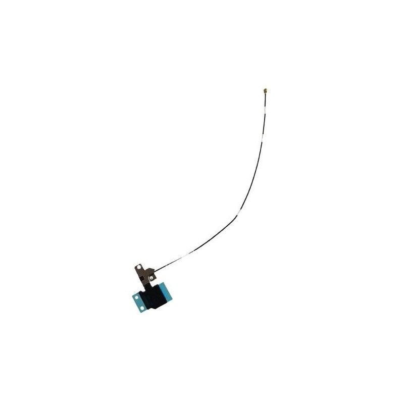 Cavo Flat Antenna Wi-Fi per iPhone 6s Segnale Wireless Ricambio