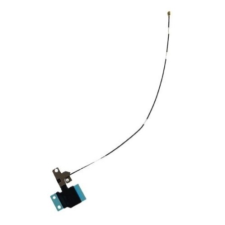 Cavo Flat Antenna Wi-Fi per iPhone 6s Segnale Wireless Ricambio