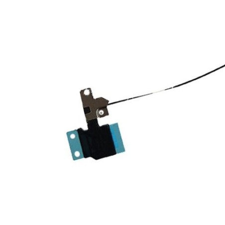 Cavo Flat Antenna Wi-Fi per iPhone 6s Segnale Wireless Ricambio