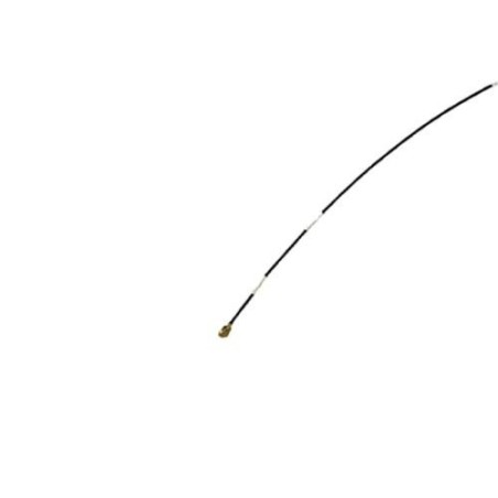 Cavo Flat Antenna Wi-Fi per iPhone 6s Segnale Wireless Ricambio