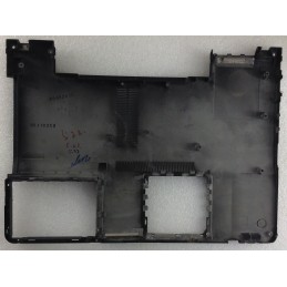 SONY VAIO VGN FE28B - COVER MAINBOARD INFERIORE
