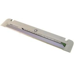 ACER ASPIRE 5520 - COVER POWER BUTTON