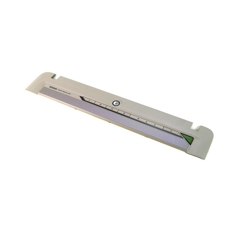 ACER ASPIRE 5520 - COVER POWER BUTTON