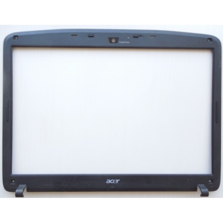 ACER ASPIRE 5520 - COVER DISPLAY BEZEL FRONTALE