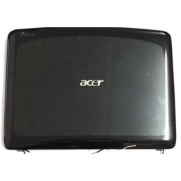 ACER ASPIRE 5520 - COVER POSTERIORE DISPLAY LCD