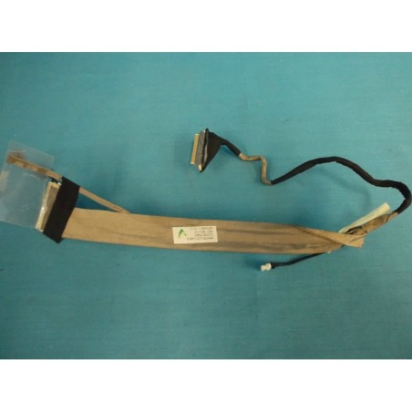 EMACHINES E442 - FLAT LCD DISPLAY DC020010N00