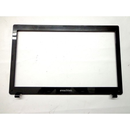 EMACHINES E442 - COVER BEZEL DISPLAY LCD 