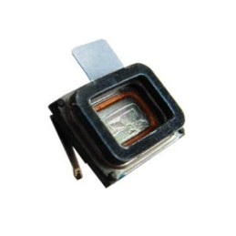 Altoparlante Auricolare iPhone 4 Ricambio Cassa Superiore Speaker