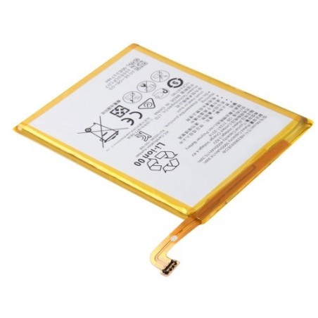 Batteria HB396693ECW 4000mAh per Huawei Mate 8 Ricambio