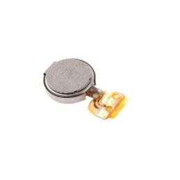 Motorino Vibrazione Huawei Ascend P8 Lite Ricambio Compatibile