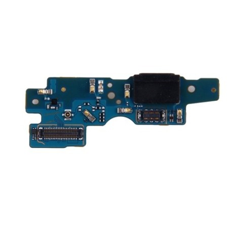 Scheda Connettore Ricarica e Microfono per Huawei Mate S
