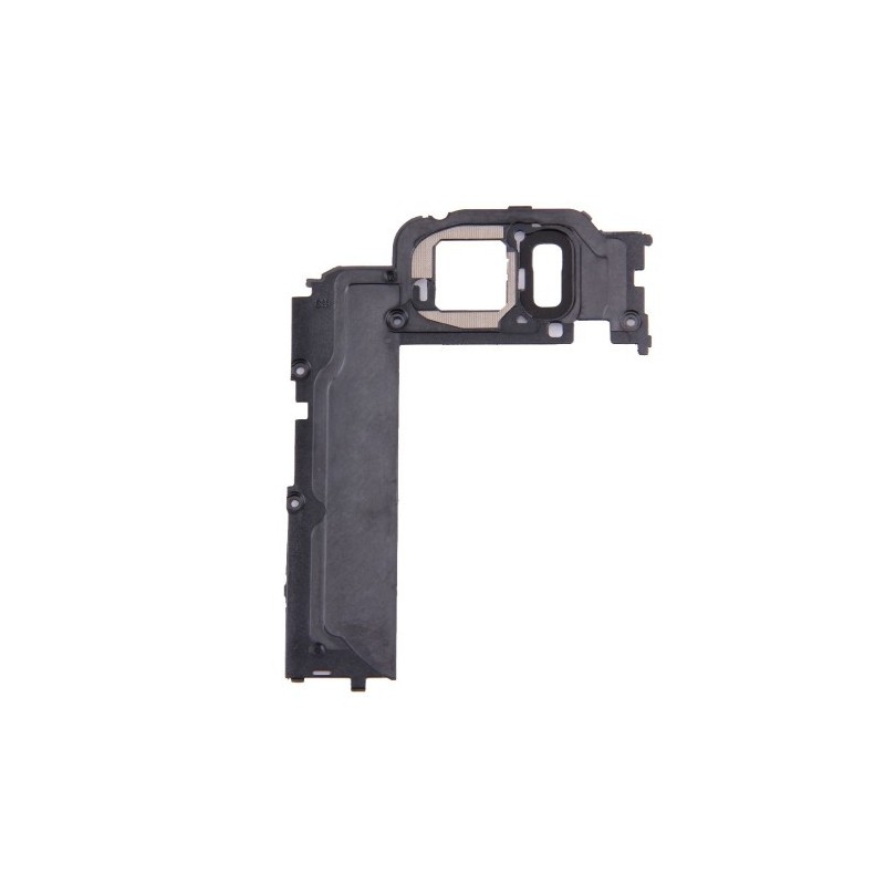 S7 EDGE G935 - TELAIO CAMERA POSTERIORE PER SAMSUNG GALAXY S7 EDGE G935 - TELAIO CAMERA POSTERIORE PER SAMSUNG GALAXY