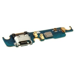 MEIZU MX4 - CONNETTORE DI RICARICA