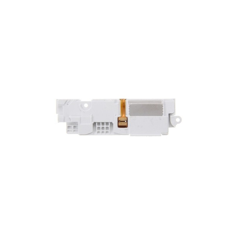 MEIZU M1 NOTE - SPEAKER SUONERIA MEIZU M1 NOTE - SPEAKER SUONERIA