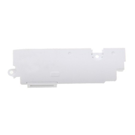 MEIZU M1 NOTE - SPEAKER SUONERIA