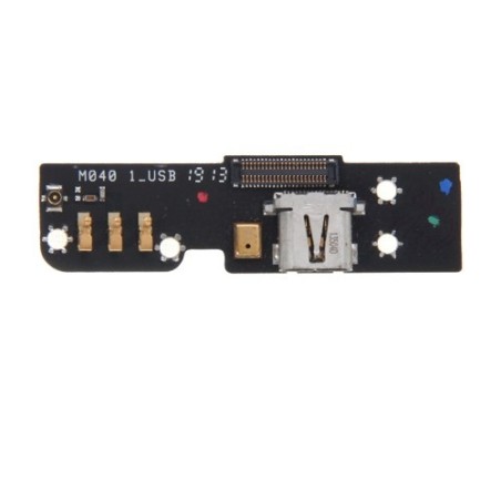 MEIZU MX2 - CONNETTORE DI RICARICA