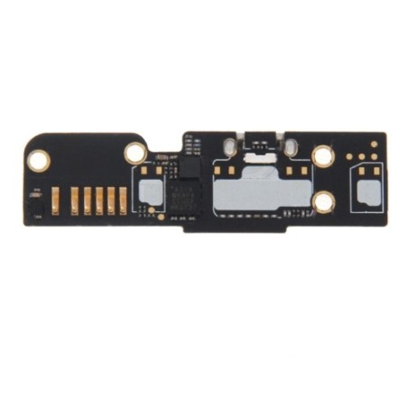MEIZU MX2 - CONNETTORE DI RICARICA