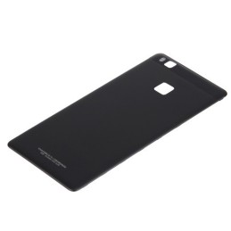 ASCEND P9 LITE - COVER POSTERIORE PER HUAWEI NERO