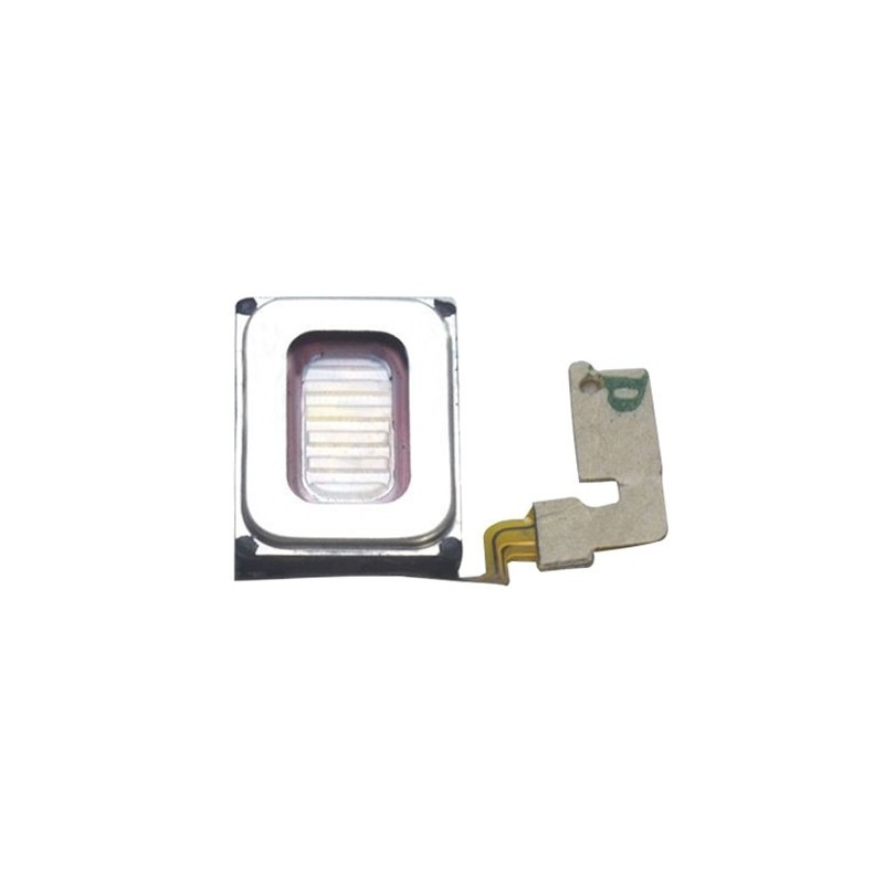 Speaker Suoneria Samsung Galaxy J1 J100 J100F J100H