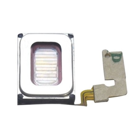 Speaker Suoneria Samsung Galaxy J1 J100 J100F J100H