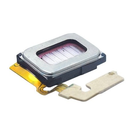 Speaker Suoneria Samsung Galaxy J1 J100 J100F J100H