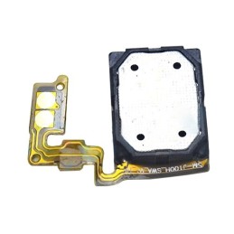 Speaker Suoneria Samsung Galaxy J1 J100 J100F J100H