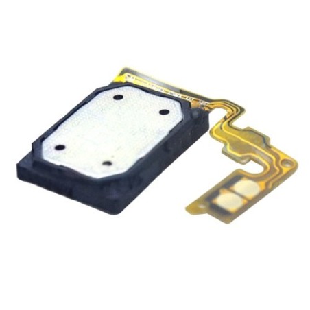 Speaker Suoneria Samsung Galaxy J1 J100 J100F J100H