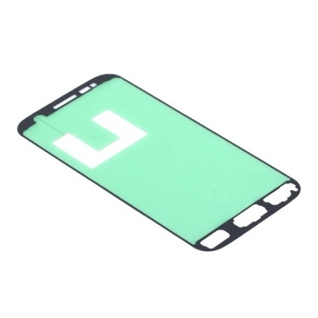 Adesivo Frontale LCD per Display Samsung Galaxy S7 G930 SM-G930F