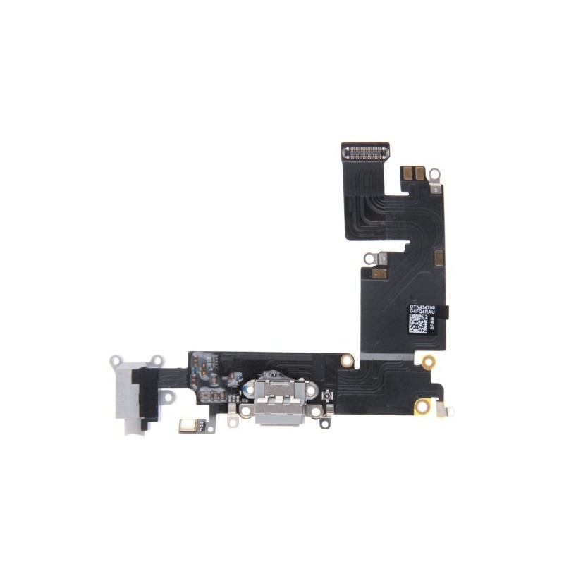 IPHONE 6 PLUS - CONNETTORE DI RICARICA IPHONE 6 PLUS - CONNETTORE DI RICARICA