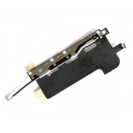 Cavo Flat Antenna WiFi Wireless per iPhone 4s