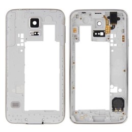 Middle board con speaker e...