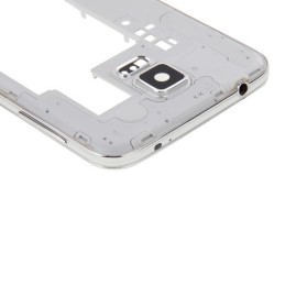 Middle board con speaker e jack cuffie per Samsung Galaxy S5 G900