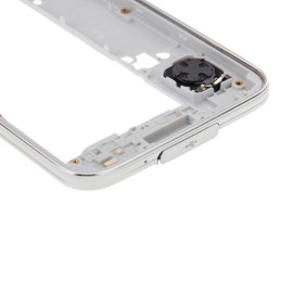 Middle board con speaker e jack cuffie per Samsung Galaxy S5 G900