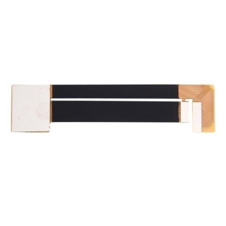 IPHONE 7 - FLAT LCD