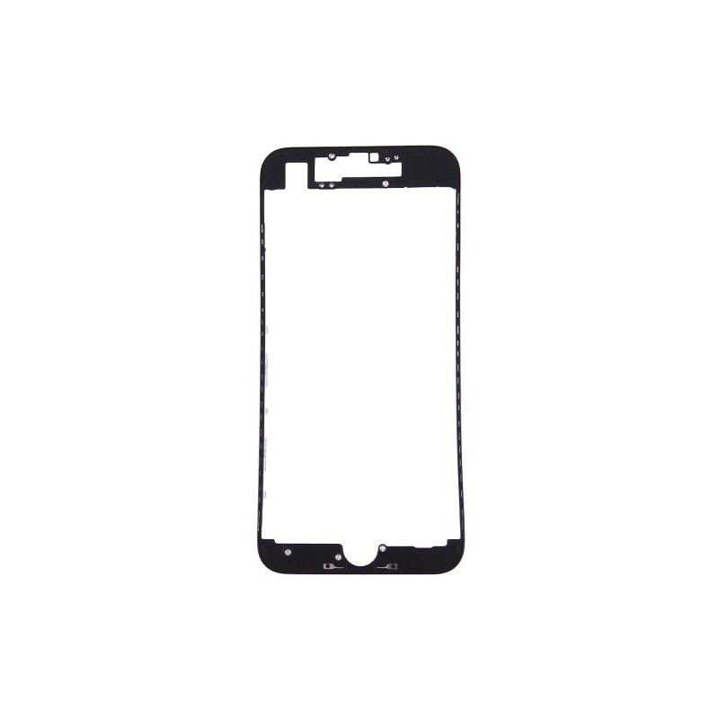 IPHONE 7 - FRAME LCD NERO