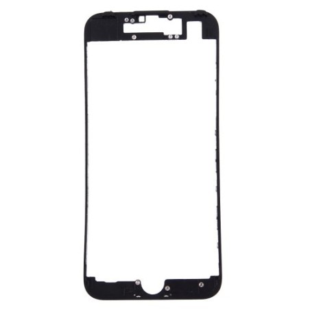 IPHONE 7 - FRAME LCD NERO